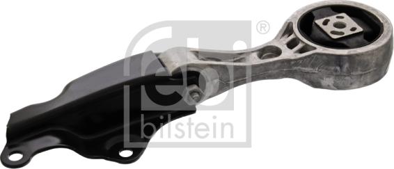Febi Bilstein 49421 - Sospensione, Motore www.autoricambi360.it