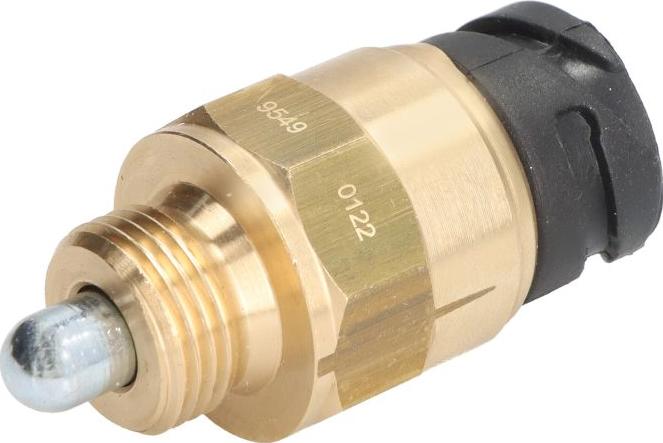 FEBI Bilstein 49477 - Innesto, Blocco differenziale www.autoricambi360.it