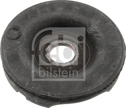 Febi Bilstein 49592 - Piattello reggimolla www.autoricambi360.it