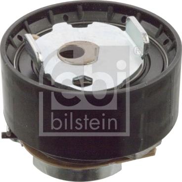 FEBI Bilstein 49559 - Rullo tenditore, Cinghia dentata www.autoricambi360.it