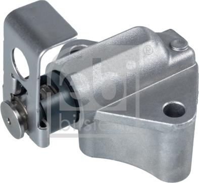 FEBI Bilstein 49551 - Tenditore, Catena distribuzione www.autoricambi360.it