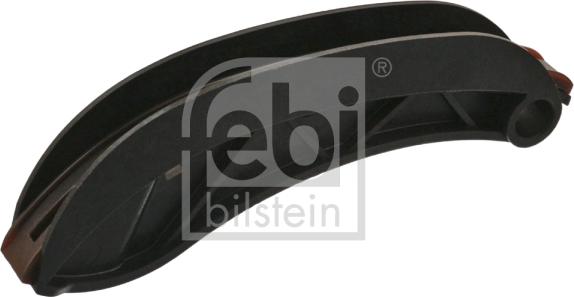 Febi Bilstein 49504 - Pattino, Catena distribuzione www.autoricambi360.it