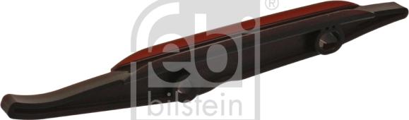 Febi Bilstein 49503 - Pattino, Catena distribuzione www.autoricambi360.it