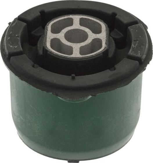FEBI Bilstein 49587 - Supporto, Corpo assiale www.autoricambi360.it