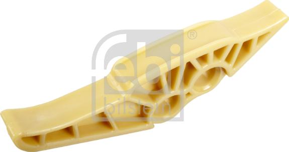 FEBI Bilstein 49534 - Pattino, Catena distribuzione www.autoricambi360.it