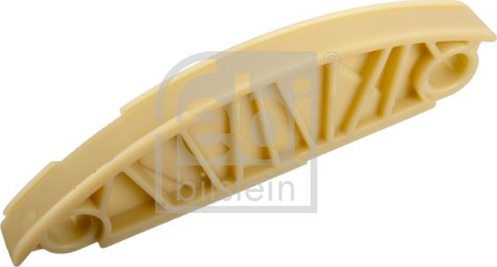 FEBI Bilstein 49535 - Pattino, Catena distribuzione www.autoricambi360.it