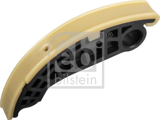 FEBI Bilstein 49533 - Pattino, Catena distribuzione www.autoricambi360.it