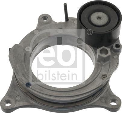 Febi Bilstein 49526 - Tendicinghia, Cinghia Poly-V www.autoricambi360.it
