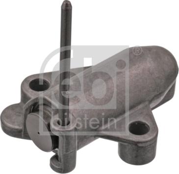 Febi Bilstein 49521 - Tenditore, Catena distribuzione www.autoricambi360.it