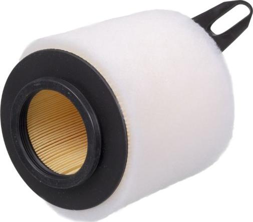 FEBI Bilstein 49644 - Filtro aria www.autoricambi360.it