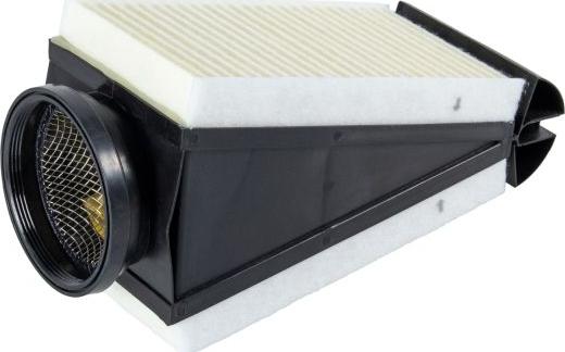 FEBI Bilstein 49658 - Filtro aria www.autoricambi360.it