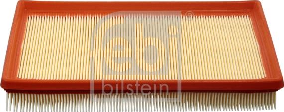 Febi Bilstein 49657 - Filtro aria www.autoricambi360.it