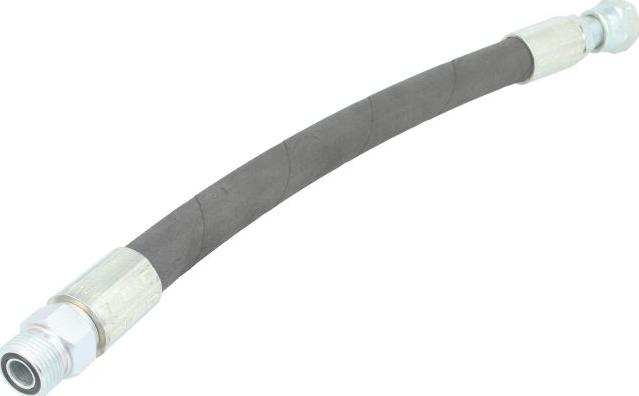 FEBI Bilstein 49632 - Flessibile idraulica, Sterzo www.autoricambi360.it
