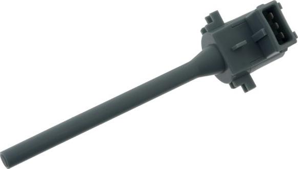 FEBI Bilstein 49679 - Sensore, Livello refrigerante www.autoricambi360.it