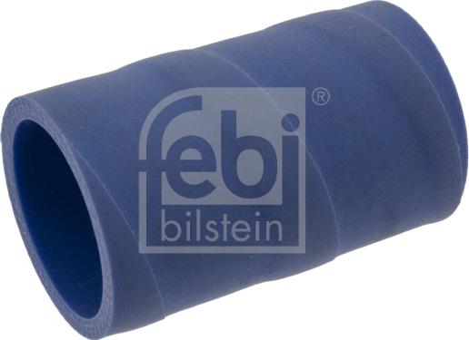 FEBI Bilstein 49676 - Flessibile radiatore www.autoricambi360.it