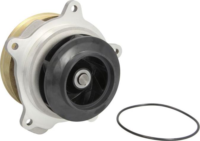FEBI Bilstein 49058 - Pompa acqua www.autoricambi360.it