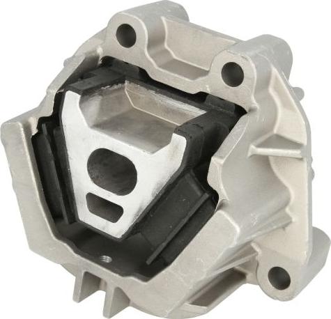 FEBI Bilstein 49017 - Sospensione, Motore www.autoricambi360.it