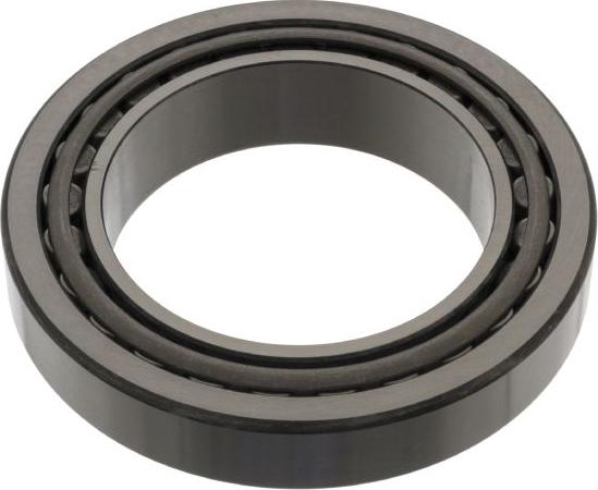 FEBI Bilstein 49034 - Cuscinetto ruota www.autoricambi360.it