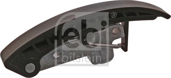 Febi Bilstein 49079 - Tenditore, Catena distribuzione www.autoricambi360.it
