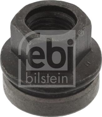 Febi Bilstein 49071 - Dado ruota www.autoricambi360.it