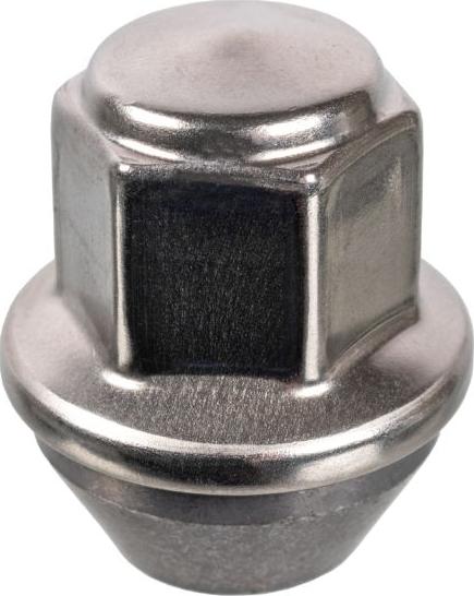FEBI Bilstein 49073 - Dado ruota www.autoricambi360.it