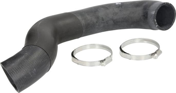 FEBI Bilstein 49155 - Flessibile radiatore www.autoricambi360.it