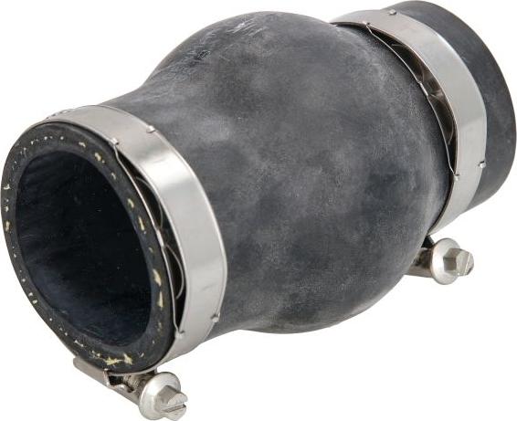FEBI Bilstein 49165 - Flessibile radiatore www.autoricambi360.it