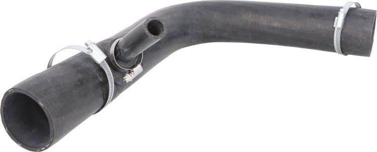 FEBI Bilstein 49108 - Flessibile radiatore www.autoricambi360.it