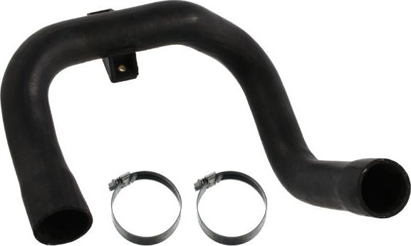 FEBI Bilstein 49114 - Flessibile radiatore www.autoricambi360.it