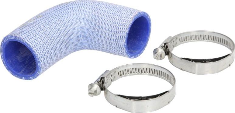 FEBI Bilstein 49171 - Flessibile radiatore www.autoricambi360.it