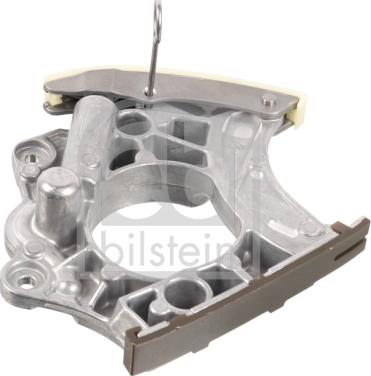 FEBI Bilstein 49842 - Tenditore, Catena distribuzione www.autoricambi360.it