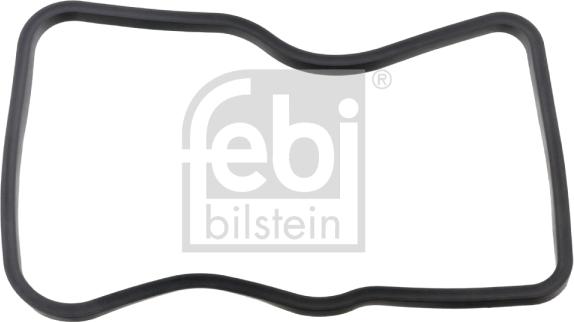 FEBI Bilstein 49859 - Guarnizione, Coppa olio www.autoricambi360.it