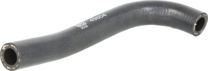 FEBI Bilstein 49804 - Flessibile idraulica, Sterzo www.autoricambi360.it