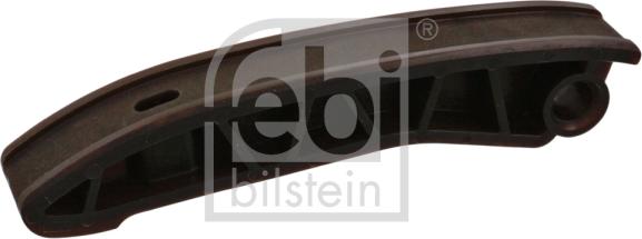 FEBI Bilstein 49394 - Pattino, Catena distribuzione www.autoricambi360.it