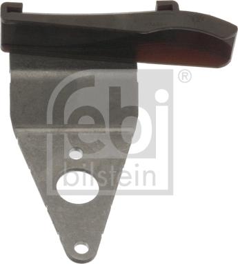 FEBI Bilstein 49396 - Pattino, Catena distribuzione www.autoricambi360.it