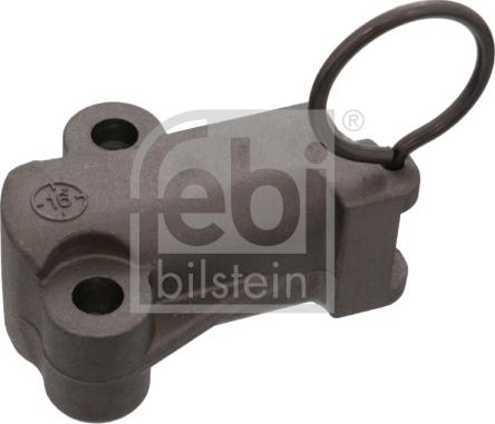 FEBI Bilstein 49391 - Tenditore, Catena distribuzione www.autoricambi360.it