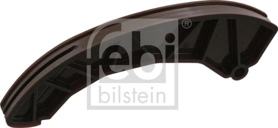 FEBI Bilstein 49393 - Pattino, Catena distribuzione www.autoricambi360.it