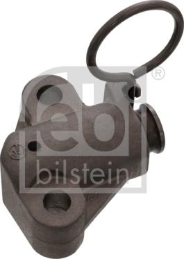 FEBI Bilstein 49392 - Tenditore, Catena distribuzione www.autoricambi360.it