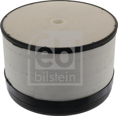FEBI Bilstein 49341 - Filtro aria www.autoricambi360.it