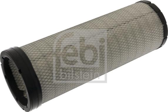 FEBI Bilstein 49343 - Filtro aria www.autoricambi360.it