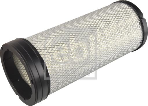 FEBI Bilstein 49342 - Filtro aria www.autoricambi360.it