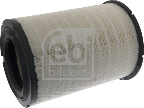 FEBI Bilstein 49351 - Filtro aria www.autoricambi360.it
