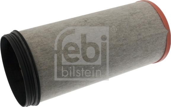 Febi Bilstein 49352 - Filtro aria www.autoricambi360.it