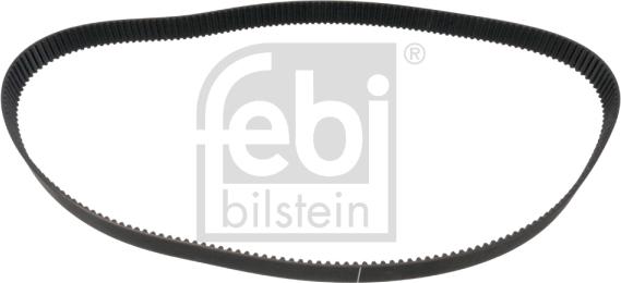 Febi Bilstein 49364 - Cinghia dentata www.autoricambi360.it