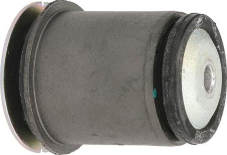FEBI Bilstein 49381 - Supporto, Corpo assiale www.autoricambi360.it