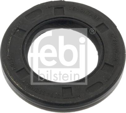 Febi Bilstein 49338 - Paraolio, Cambio manuale www.autoricambi360.it