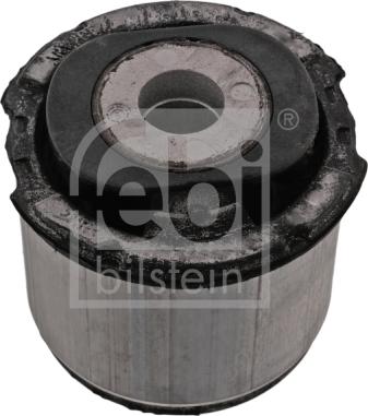 Febi Bilstein 49376 - Supporto, Corpo assiale www.autoricambi360.it