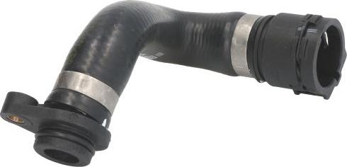 Febi Bilstein 49252 - Flessibile radiatore www.autoricambi360.it