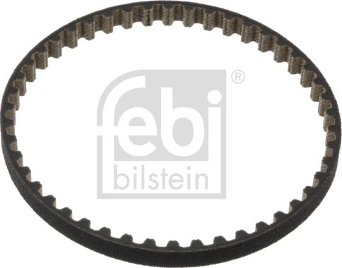 FEBI Bilstein 49234 - Cinghia dentata www.autoricambi360.it