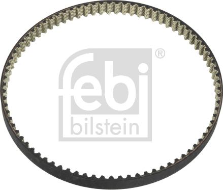 Febi Bilstein 49236 - Cinghia dentata www.autoricambi360.it